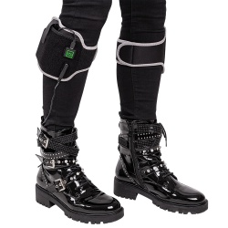 Heated Insoles W-TEC Ondrejnik II - Img 6