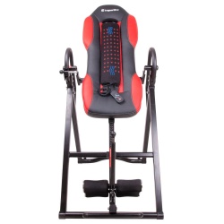 Heated inversion Table inSPORTline Inverso Heaty - Img 6