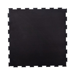 Heavy-Duty Floor Mat inSPORTline Puzleto 50 x 50 x 1.5 cm
