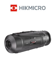 HIKMICRO LYNX LE10 3.0