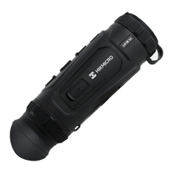 HIKMICRO LYNX LH19 3.0