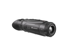 HIKMICRO LYNX LH25 3.0