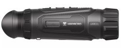 HIKMICRO LYNX LH35 3.0