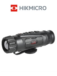 HIKMICRO LYNX LQ35 3.0