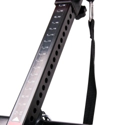Inversion Table inSPORTline Inverso Plus - Img 10
