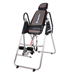 Inversion table inSPORTline Inverso - Img 2