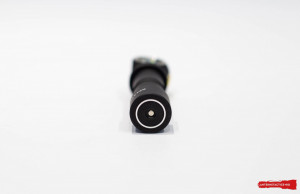 Lanterna Armytek Wizard C2 Pro