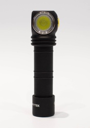 Lanterna Armytek Wizard C2 Pro - Img 7