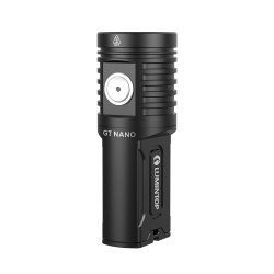 LUMINTOP GT NANO V5.0