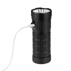 LUMINTOP GT18