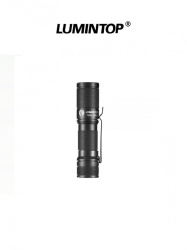 Lanterna LUMINTOP TOOL AA 2.0 - Img 8