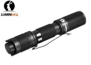 LUMINTOP-TOOL-TI-1