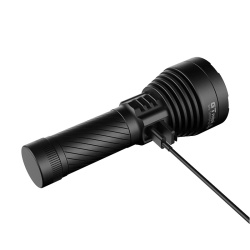 LUMINTOP BLF GT MINI V5
