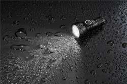 LUMINTOP BLF GT NANO - Img 7
