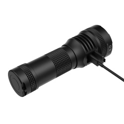 LUMINTOP D3S