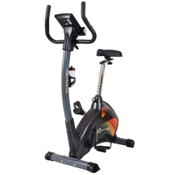 M1820i MAGNETIC BIKE HMS PREMIUM - Img 5