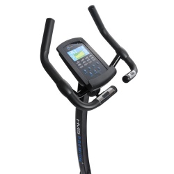 M1844i ELECTROMAGNETIC BIKE HMS PREMIUM - Img 12