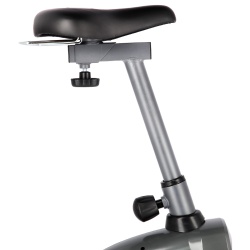 M9239 PRIME MAGNETIC BIKE HMS - Img 8