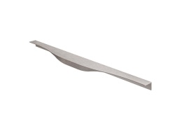MÂNER MOBILIER A352-398 INOX - Img 1