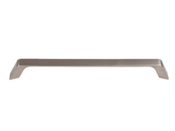 MÂNERE E099-224 224 NICHEL
