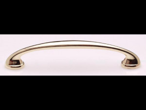 MÂNERE G 980-96 96 CUPRU METAL