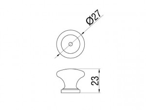 10007800300