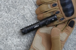 MANKER MC11 III