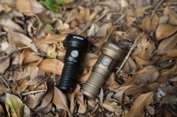 MANKER MC13 II SBT90.2 - Img 4
