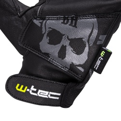 Manusi Moto Chopper W-TEC Wipplar GID-16037 - Img 8