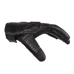Manusi Moto Piele W-TEC Brillanta - Img 2