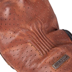 Manusi Moto Piele W-TEC Dahmer - Img 5