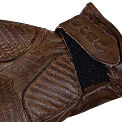 Manusi Moto Piele W-TEC Inverner - Img 12