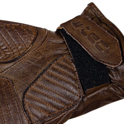 Manusi Moto Piele W-TEC Inverner - Img 6