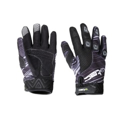 Manusi Moto W-TEC Heralt NF-5301 - Img 5