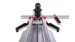 Masina de taiat gresie, faianta 102cm, TX-1020 MAX - RUBI-17915 - Img 3