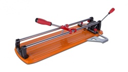 Masina de taiat gresie,faianta 66cm, TS-66 MAX - RUBI-18922 - Img 2