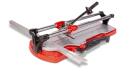Masina de taiat gresie, faianta 71cm, TX-710 MAX - RUBI-17909 - Img 3