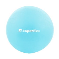 Minge aerobic inSPORTline 35 cm