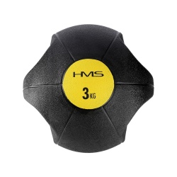 Minge medicinala HMS NKU05 5 KG