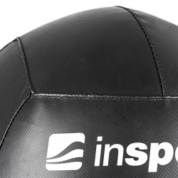 Minge Medicinala inSPORTline Walbal SE 10 kg - Img 3