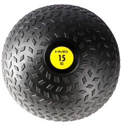Minge Slam Ball HMS PST02 2 KG