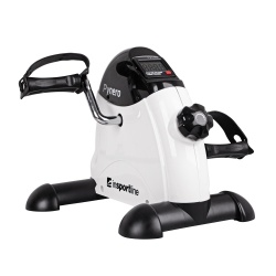 Mini Exercise Bike inSPORTline Pynero - Img 2