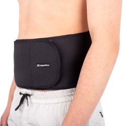 Neoprene Kidney Belt W-TEC Neodomain - Img 4