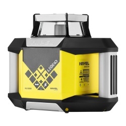 NL320R Digital