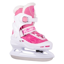 Patine copii inSPORTline Izabely Pro - Img 5