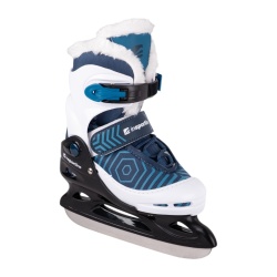 Patine reglabile copii inSPORTline Izaky Pro - Img 5