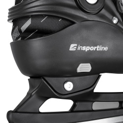 Patine reglabile inSPORTline Niorto - Img 5