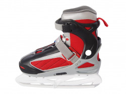 Patine Soft Arad - Img 2