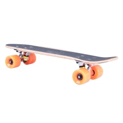 Penny Board WORKER Bambo 22 - 2016 - Img 5