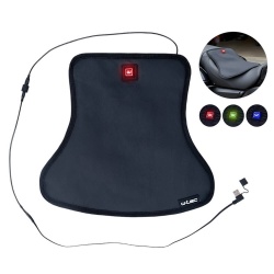 Perna cu incalzire W-TEC HEAT
